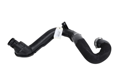 Air Intake Hose 1655600Q0M Renault Trafic II 2.0 dCi Genuine New