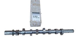 Camshaft 130209682R Renault Megane II 1.5DCI Original New