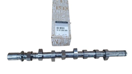 Camshaft 130209682R Renault Megane II 1.5DCI Original New