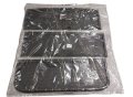 Mata Bagażnika 1693871180 Plastikowa Peugeot 5008 III Oryginał Nowy (2).jpg
