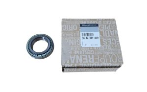 Gearbox Bearing 384434242R Renault Kangoo II Genuine New