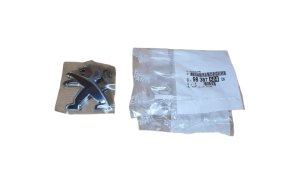 Monogram 98387504DX Peugeot 508 II Original New