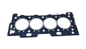 Cylinder Head Gasket 0209.FL 0209FL Peugeot 207 1.4 Original New