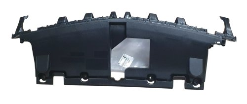 Upper Front Bumper Reinforcement 9835215080 Opel Mokka B II Genuine New