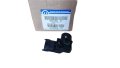 Czujnik Map Sensor 55219296 Fiat 500 0.9 1.2 1.4 Oryginał Nowy (1).jpg