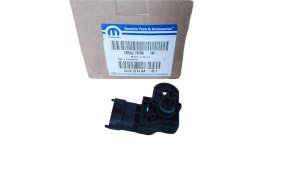 MAP Sensor 55219296 Fiat 500 0.9 / 1.2 / 1.4 Original New