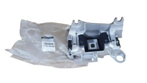 Engine Mount 112212065R Renault Megane III / Scenic III Original New