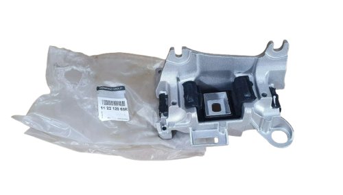 Engine Mount 112212065R Renault Megane III / Scenic III Original New