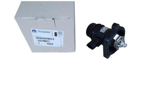 Thermostat 28290033 Opel Astra J 1.4 Original New