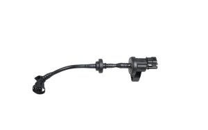 Fuel Vapor Solenoid 55566386 Opel With Hose Original New