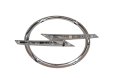 Logo Przód 13142521 Opel Astra H Oryginał Nowy (1).jpg