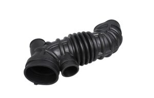 Air Hose 96829529 Opel Antara 2.4i 16V Original New