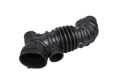 Air Hose 96829529 Opel Antara 2.4i 16V Original New