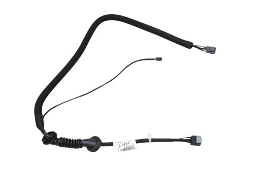 Tailgate Wiring Harness 13122582 Opel Meriva A Original New