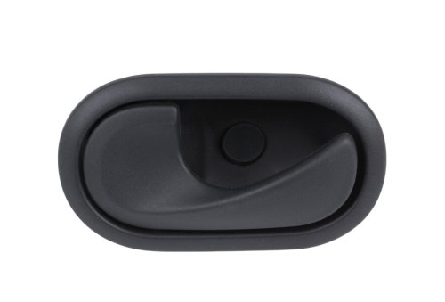 Left Inner Door Handle 8067100Q1A Renault Master III Kangoo Genuine New