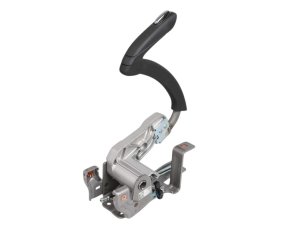 Handbrake Lever 42576659 Opel Mokka Mokka X Original New