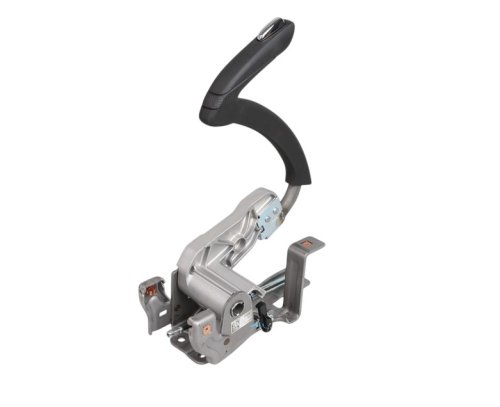 Handbrake Lever 42576659 Opel Mokka Mokka X Original New