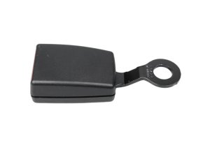 Rear Seat Belt Buckle 8882200Q0G Renault Trafic III Genuine New