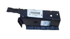 Body Reinforcement Front Right 641965954R Renault Master III Genuine New