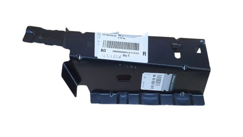 Body Reinforcement Front Right 641965954R Renault Master III Genuine New