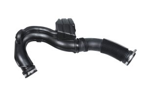 Air Intake Hose 165755972R Renault 1.6 dCi Genuine New