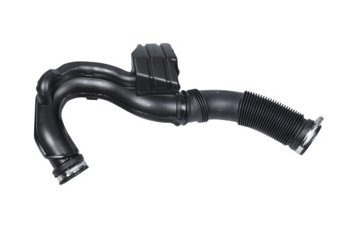 Air Intake Hose 165755972R Renault 1.6 dCi Genuine New