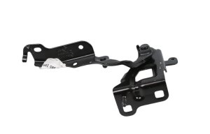 Right Hood Hinge 654000520R Renault Trafic III Genuine New