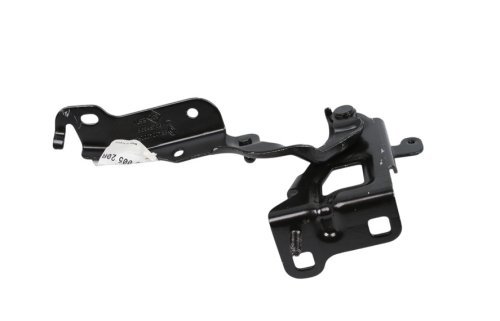 Right Hood Hinge 654000520R Renault Trafic III Genuine New
