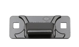 Sliding Door Element 8286100Q0G Renault Master III Genuine New