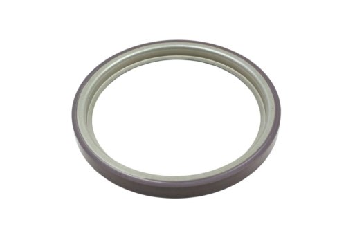 Rear ABS Ring 3821200Q0B Renault Master III Genuine New