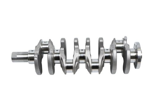 Crankshaft 95517847 Renault 1.6 dCi Original New