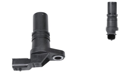 Crankshaft Position Sensor 2373100Q1L Renault 1.5 1.9 3.0 dCi Genuine New
