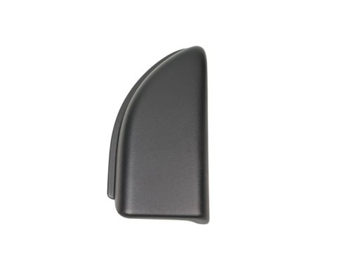 Right Sliding Door Trim 8287000QAA Renault Trafic II Genuine New