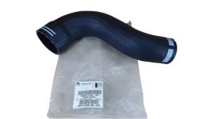 Air Intake Hose 1350777080 Fiat Ducato 2006> 2.2 Original New