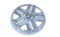 Kołpak 16'' 403154108R Renault Clio V Oryginał Nowy (2).jpg