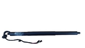 Tailgate Shock Absorber YR00244380 Left Opel Insignia B Original New