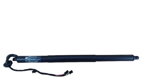 Tailgate Shock Absorber YR00244380 Left Opel Insignia B Original New