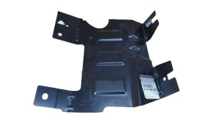 Lower Engine Shield Mount 508434761R Renault Master IV / Nissan Interstar Original New