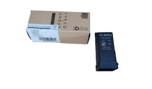 Glow Plug Control Unit 5802075976 Jumper III 3.0 / Boxer III / Ducato 2.3 / 3.0 HDI Original New