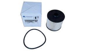Fuel Filter 155255805 Citroen Peugeot 2.0 HDI Original New
