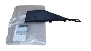 Cowl Panel Cover 668622967R Right Renault Master IV Lift / Nissan Interstar Original New