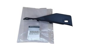 Cowl Panel Cover 668631521R Left Renault Master IV Lift / Nissan Interstar Original New