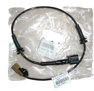 Rear Brake Pad Sensor Cable 440670001R Renault Master III Genuine New