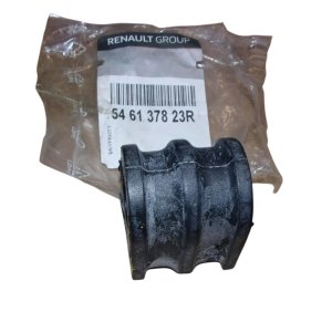 Stabilizer Bush 20.5mm 546137823R Renault Master III Genuine New