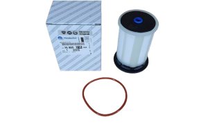 Fuel Filter 1686521980 Citroen Jumper Peugeot Boxer 2.2 BLUEHDI Original New