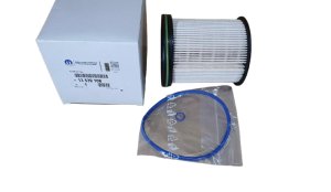 Fuel Filter Cartridge 13539108 Opel Astra K 1.6CDTI Original New
