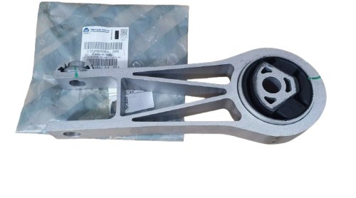 Engine Mount 1352888080 Fiat Ducato 3.0 2006> Original New