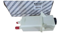 Power Steering Fluid Reservoir 1363601080 Citroen Jumper III Original New