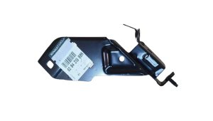 Fender Mount 620431980R Right Front Renault Captur Original New