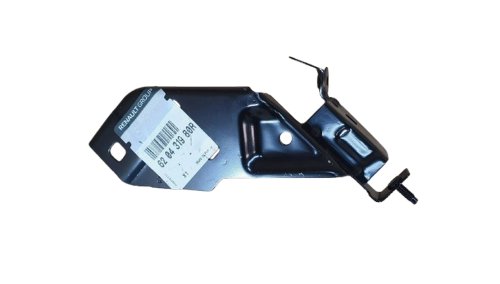 Wing Mount 620431980R Right Front Renault Captur Original New